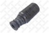 STELLOX 11-74008-SX Protective Cap/Bellow, shock absorber